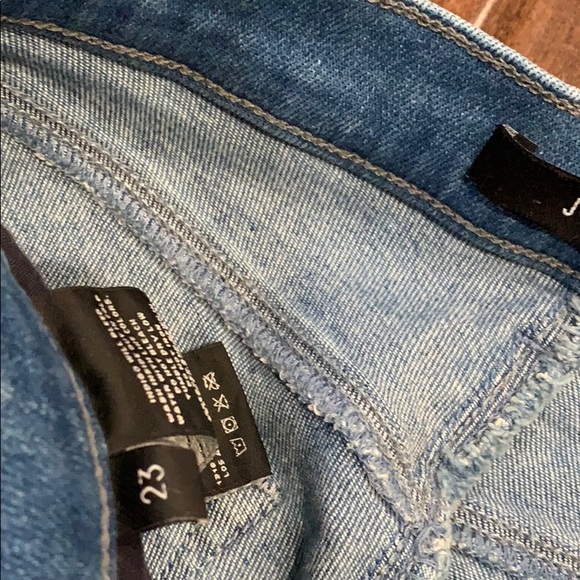 Denim - Picture 5 of 5